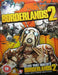 Borderlands 2 [Deluxe Vault Hunter's Collector's Edition]