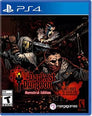 Darkest Dungeon: Ancestral Edition