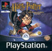 Harry Potter and the Philosopher's Stone
