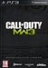 Call of Duty: Modern Warfare 3 [Hardened Edition]