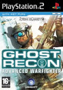 Ghost Recon Advanced Warfighter