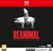 Reanimal [Collector's Edition]