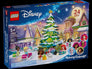 Advent Calendar 2024 #43253