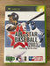 All-Star Baseball 2003