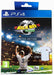 Dino Dini's Kick Off Revival Limited Edition