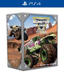 Monster Jam: Steel Titans [Collector's Edition]