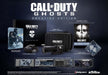 Call of Duty Ghosts [Prestige Edition]