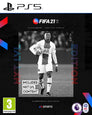 FIFA 21 [Edition NXT LVL]