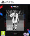 FIFA 21 [Edition NXT LVL]