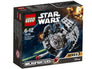 TIE Advanced Prototype #75128