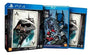 Batman Return To Arkham [Launch Edition]