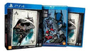 Batman Return To Arkham [Launch Edition]