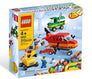 Airport Building Set #5933
