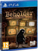 Beholder Complete Edition