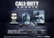 Call of Duty Ghosts [Hardened Edition]