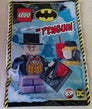 The Penguin #212117