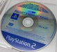 Rayman 3: Hoodlum Havoc [Not For Resale]