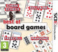 Best Of Board Games