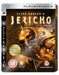 Jericho [Special Edition]