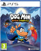 Dog Man: Mission Impawsible