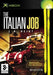 Italian Job: LA Heist