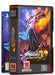 King of Fighters XIV: Ultimate Edition [Collector’s Edition]