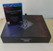 Neverwinter Nights: Enhanced Edition [Collector's Edition]