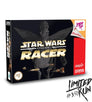 Star Wars Episode 1 Racer [Classic Edition]