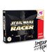 Star Wars Episode 1 Racer [Classic Edition]