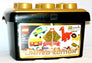 50th Anniversary Tub #4496