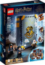 Hogwarts Moment: Charms Class #76385