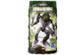 Toa Hordika Matau #8740