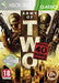 Army of Two: The 40th Day [Classics]