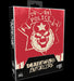 Deathwish Enforcers [Classic Edition]