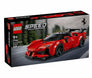 Ferrari SF90 XX Stradale #77254