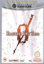 Resident Evil Zero [Player's Choice]