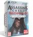 Assassin's Creed: Brotherhood [Auditore Edition]