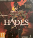 Hades