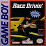 Race Drivin