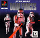 Star Wars Dark Forces
