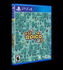 Apico