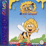 Maya the Bee & Her Friends