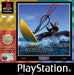 Windsurfers Paradise