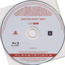 Need For Speed: Shift [Not For Resale]