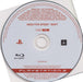 Need For Speed: Shift [Not For Resale]