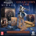 Assassin's Creed Mirage [Collector's Case]