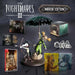 Little Nightmares III [Mirror Edition]