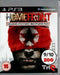 Homefront [Exclusive Esistance Multiplayer Pack]