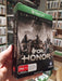 For Honor [Limited Edition]