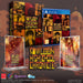 Kowloon High-School Chronicle [Limited Edition]